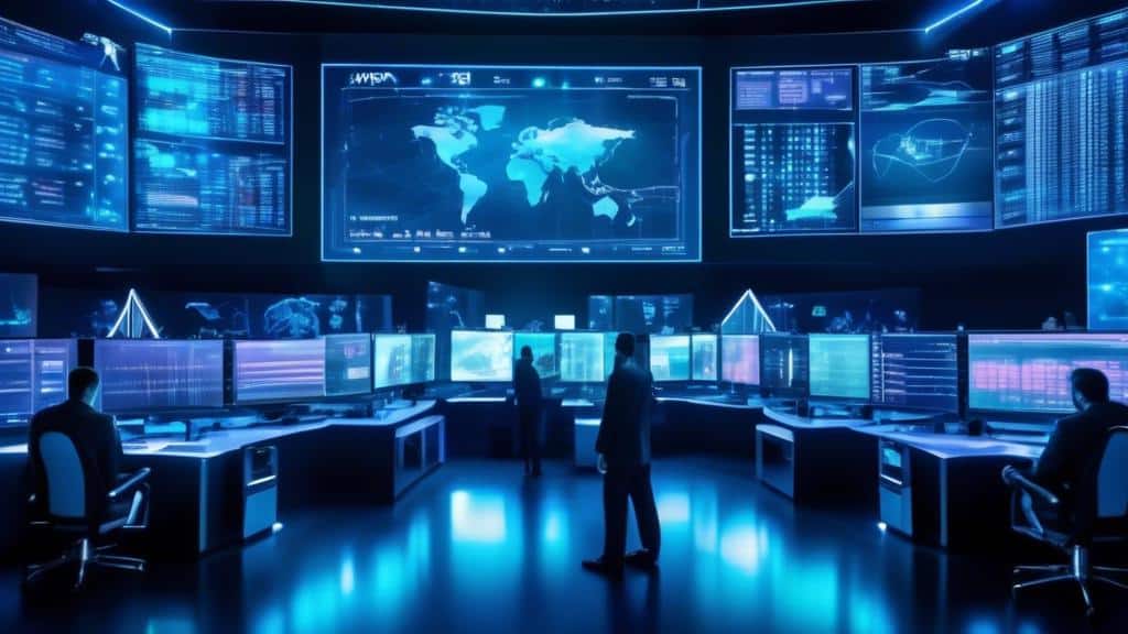 XRP Rally Continues as Analysts Forecast Strong Momentum