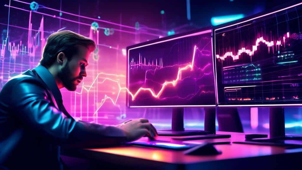 XRP Rally Targets $2.6 Amid Growing Momentum