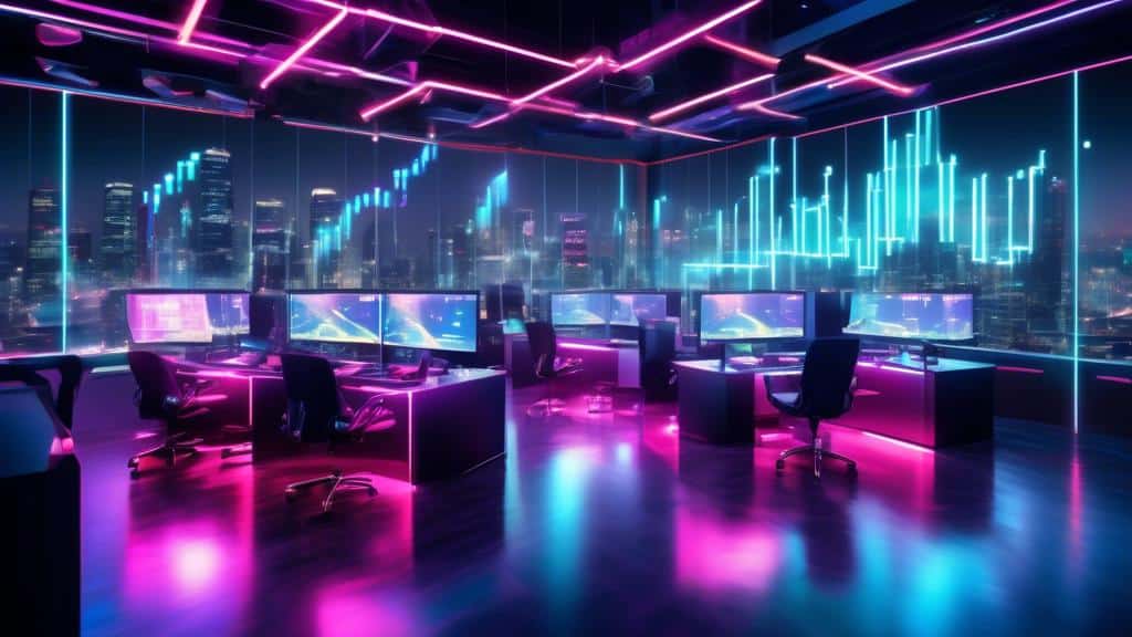 XRP Recovery Signals Bullish Momentum Toward $3.40