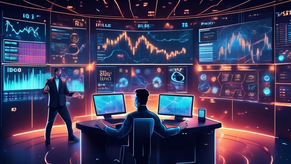 XRP: Ripple CTO Clarifies Coinbase Bitcoin Spread