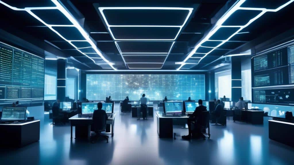 XRP: Ripple Expands US Market With Hidden Road OTC Swaps