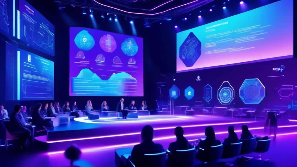 XRP: Ripple President Unveils New Stablecoin Strategy