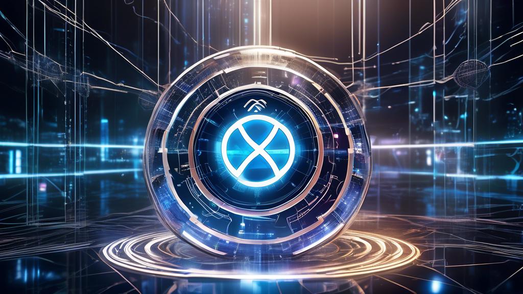 XRP: Ripple Urged to Acquire Circle for Crypto Fairness