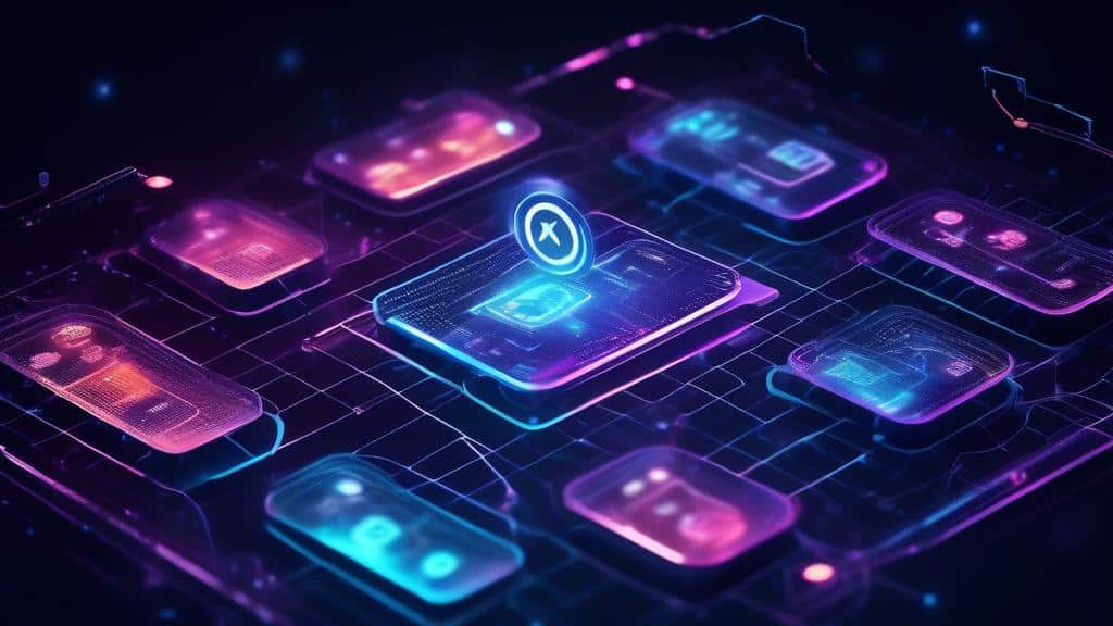 XRP: Ripple's Q1 2025 Holdings and Market Insights