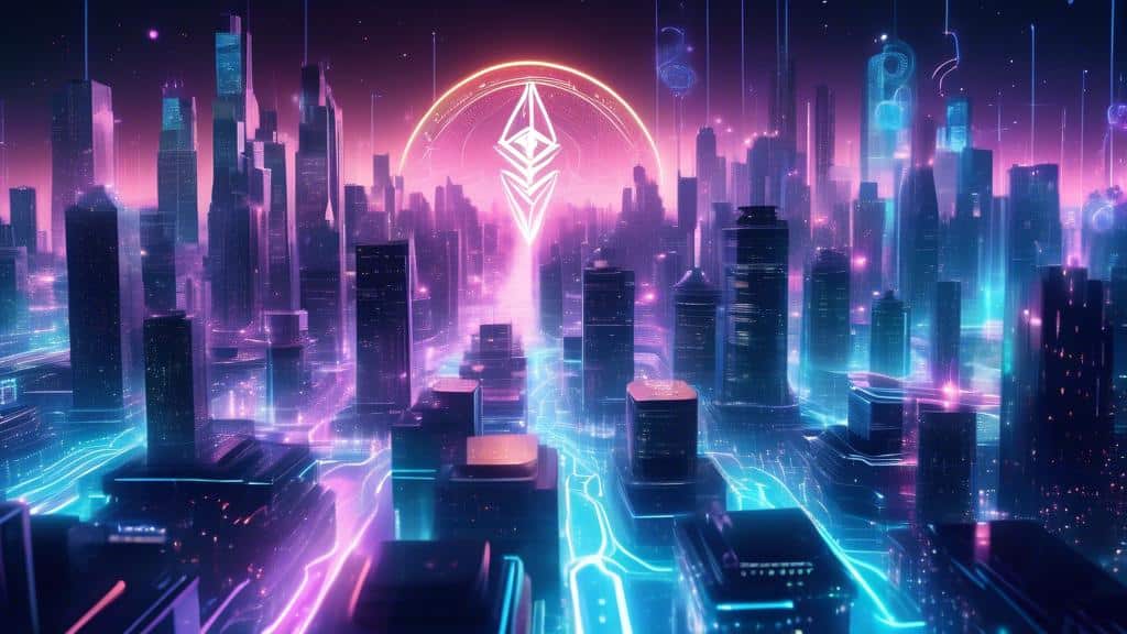 XRP: Ripple's RLUSD Stablecoin Tops $244M in Q1 2025