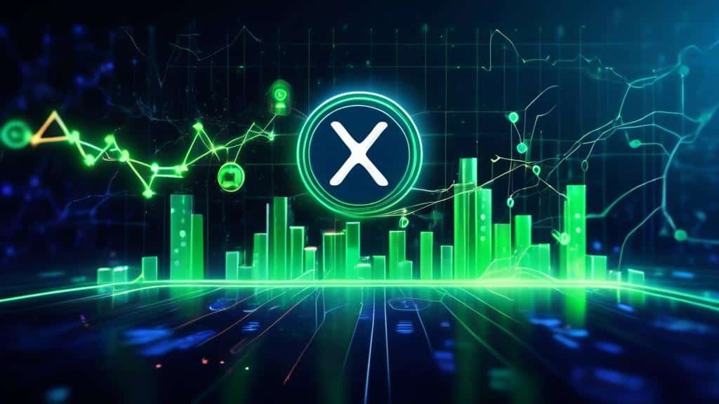 XRP Set for DOGE-Style Surge, Says Meme Coin Veteran