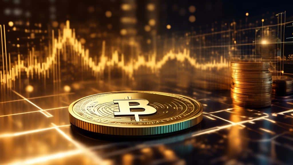 XRP Signals Bullish Momentum as Open Interest Climbs