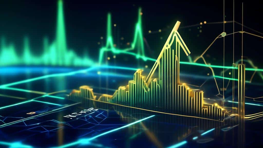 XRP Signals Key 2025 Chart Pattern Amid Market Momentum