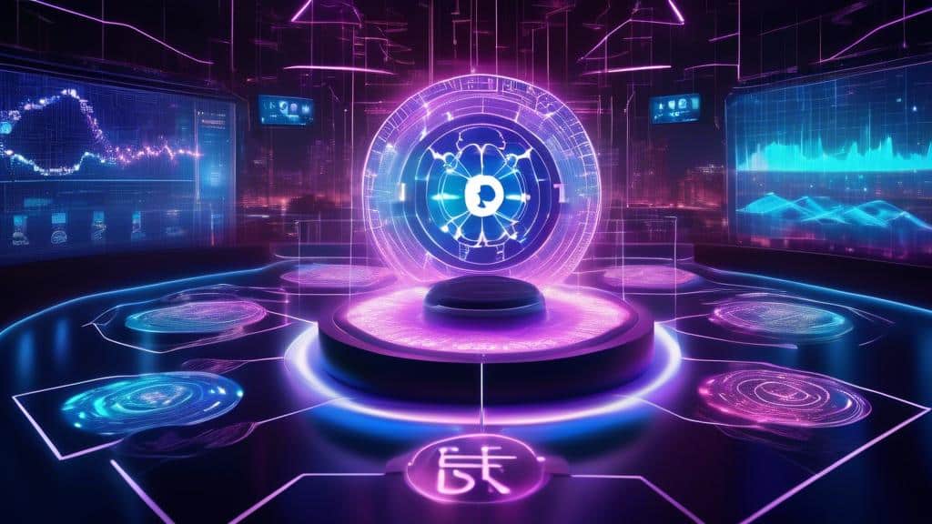 XRP Stablecoin RLUSD Gains Momentum Across Platforms