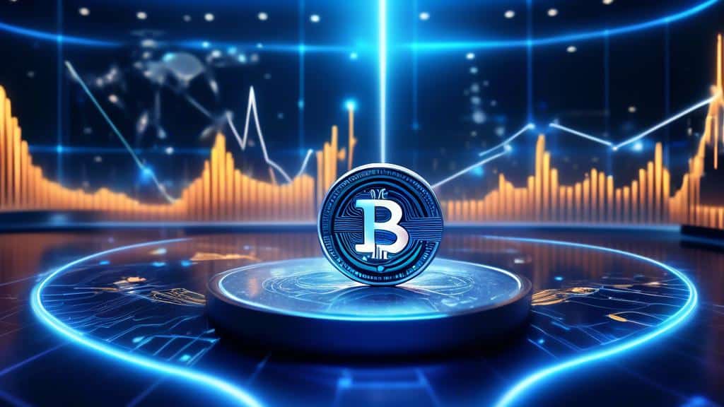 XRP Strengthens Crypto Portfolios, Says Kraken