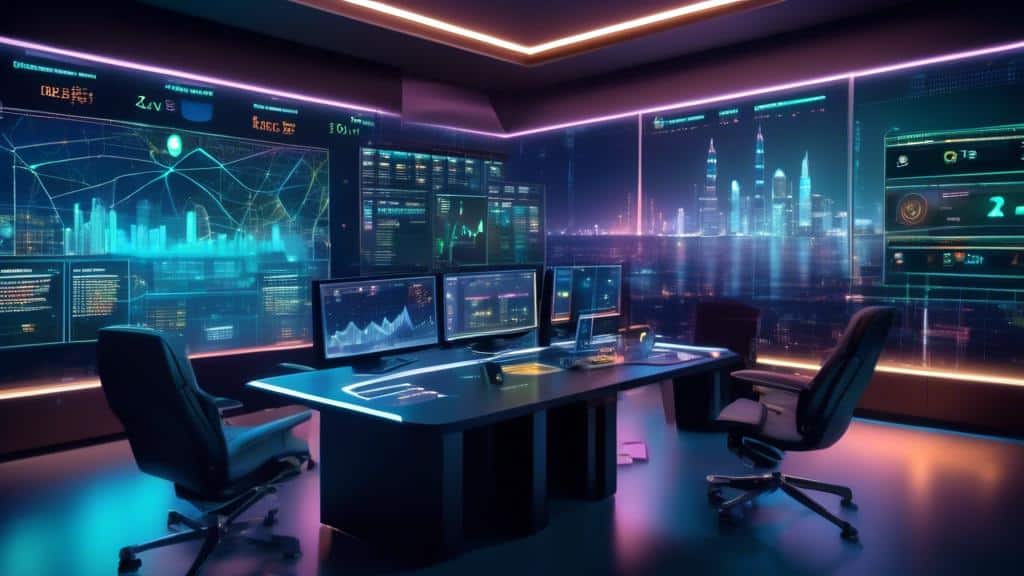 XRP Strike Options Now Live on Crypto.com