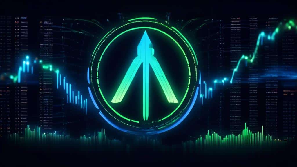 XRP Surge Forecast: Analyst Expects 1,140% Rally to $27