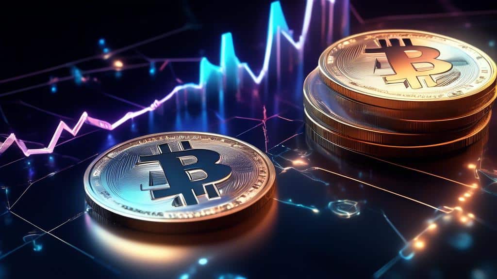 XRP Surge Fueled by $1B in Open Interest Volume