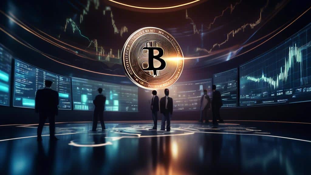 XRP Targets $2 Amid Market Pullback