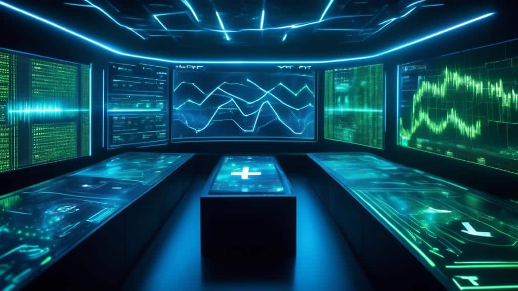 XRP Trading Volume Holds Strong While XRPL Drops