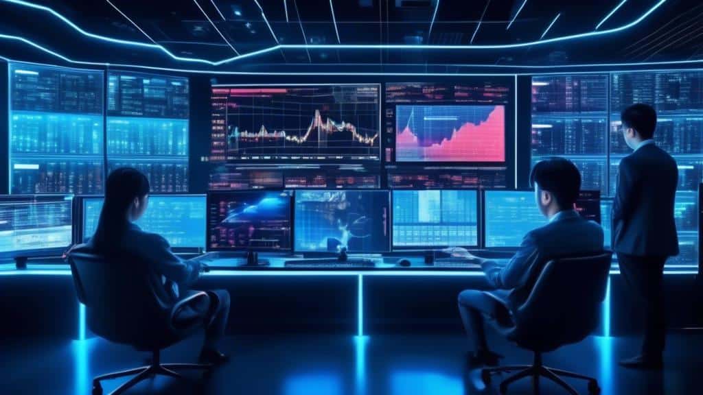 XRP Transfer: 20M Tokens Move Within Korean Exchange