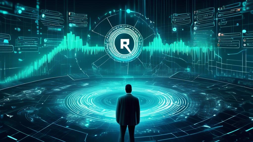 XRP Transfer Sparks Speculation as Ripple CTO Responds