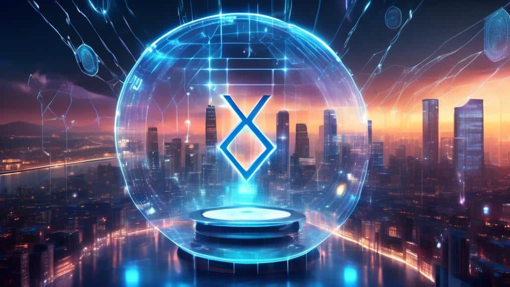 XRP Under Scrutiny as Ripple CTO Responds to $237M Transfer