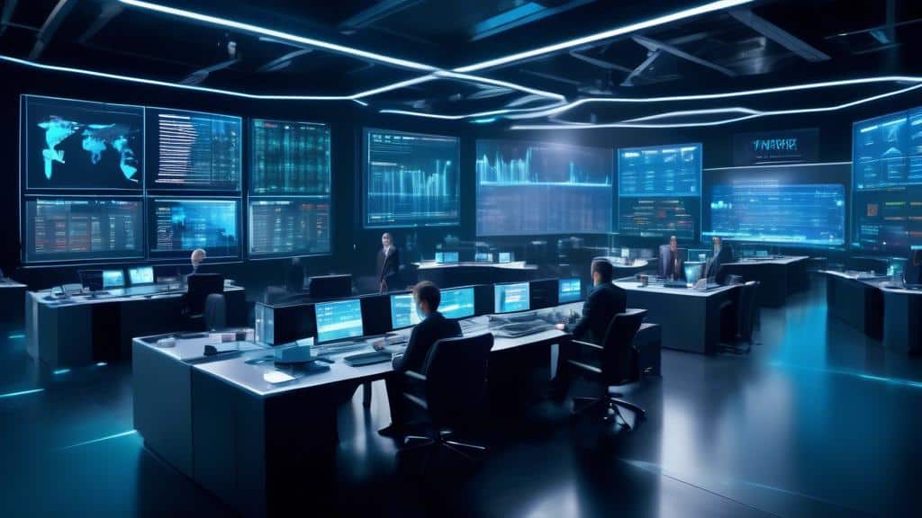 XRP Utility Recognized by CME Group