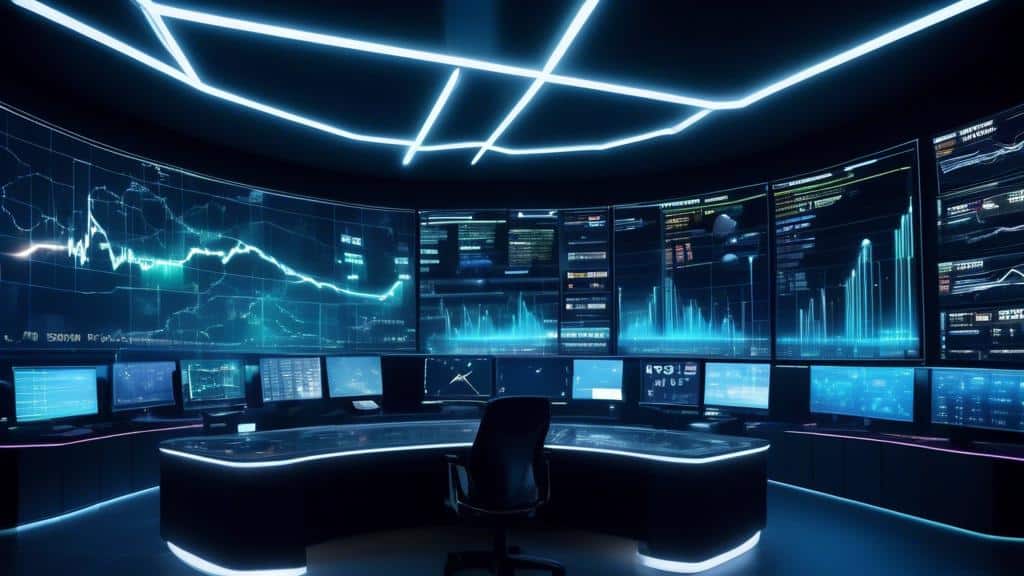 XRP Whales Shift $782M Amid Technical Support Watch