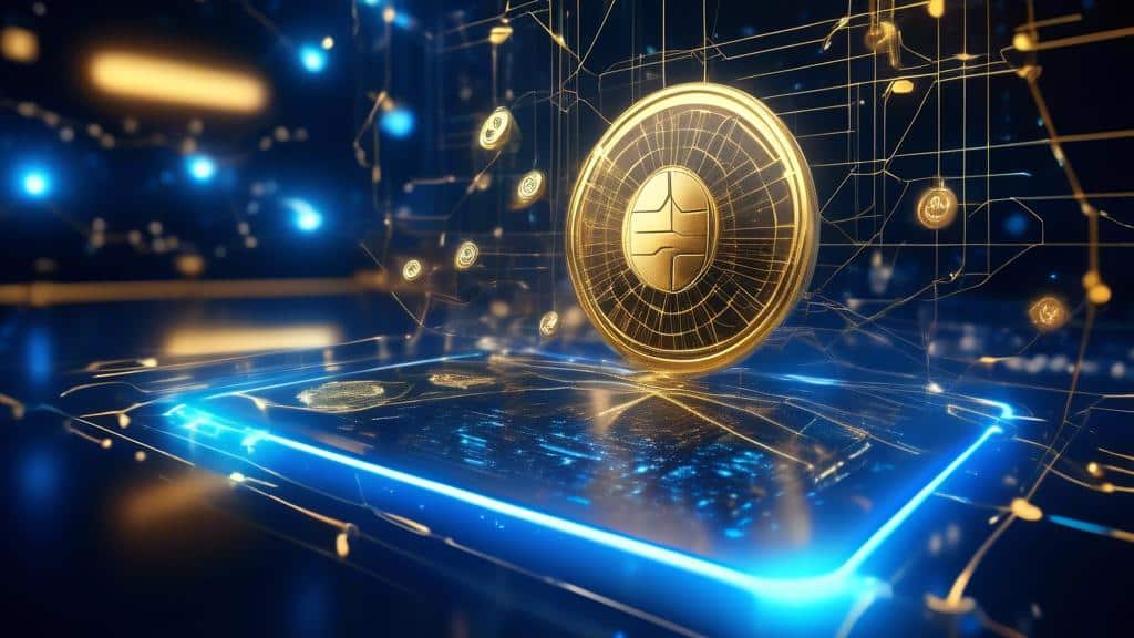 XRP Yield Coming Soon on Top U.S. Exchange