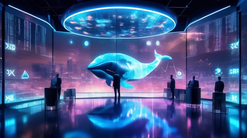 XRP at $2 Seen as Golden Opportunity by Analysts