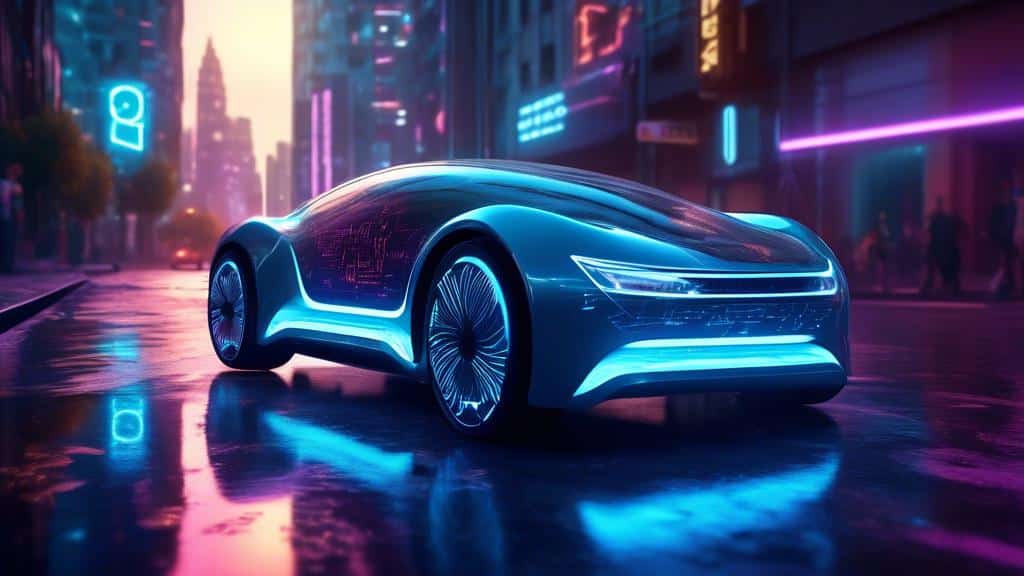 XRP to Power $300M Integration by Chinese AI Giant