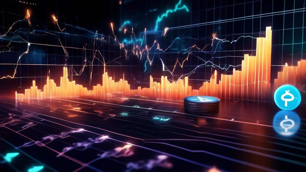 XRP Bollinger Bandwidth Signals Imminent Breakout