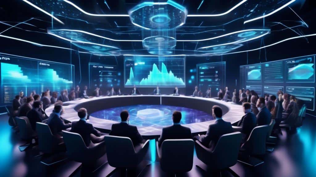 XRP Community Divided on Realistic $10 Price Target