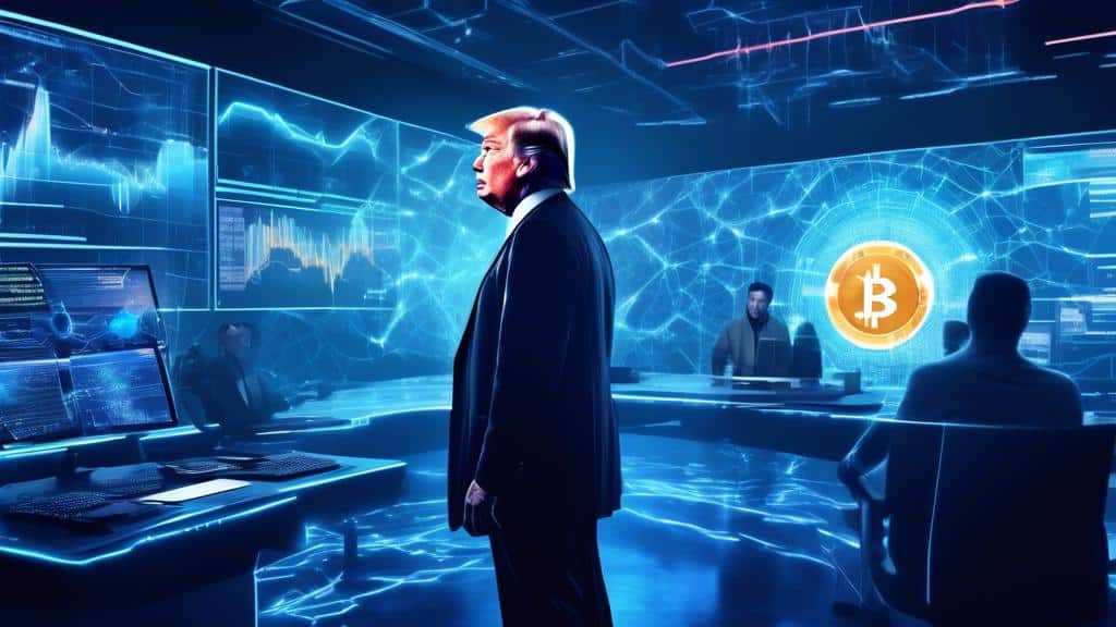 XRP Could Be Elon Musk’s Top Pick for X Money Platform