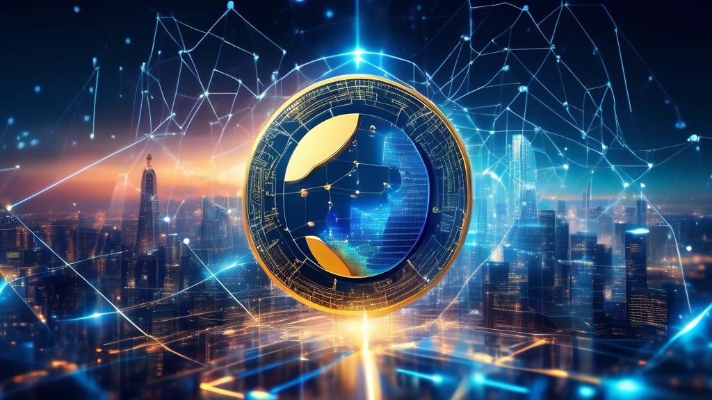 XRP Could Hit $10,000: Why Dismissing It May Cost You