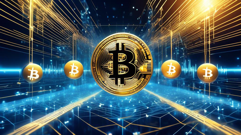 XRP Doesn't Need to Hit $10K to Be Life-Changing