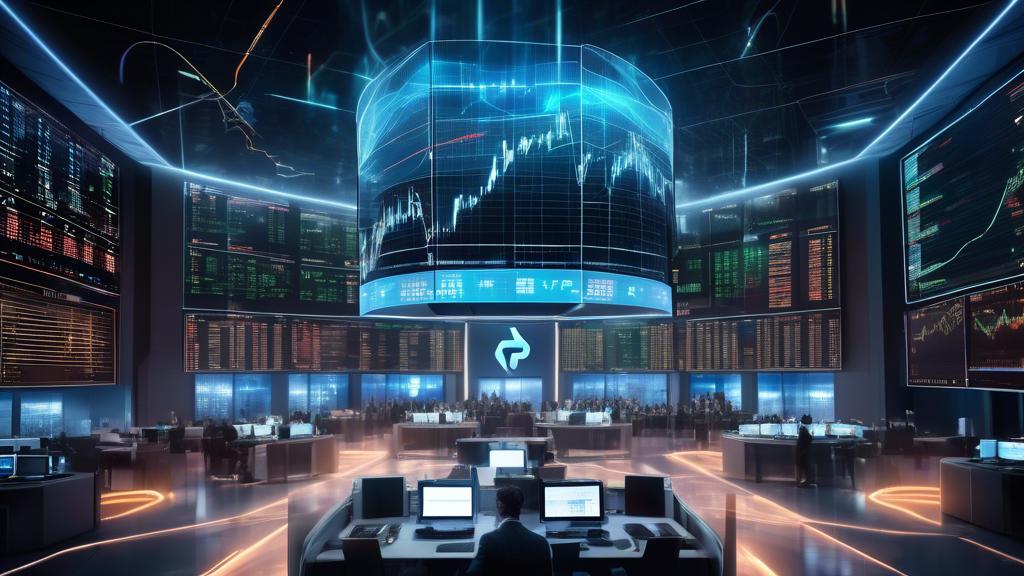 XRP ETF Approval Could Spark Massive XRP Surge