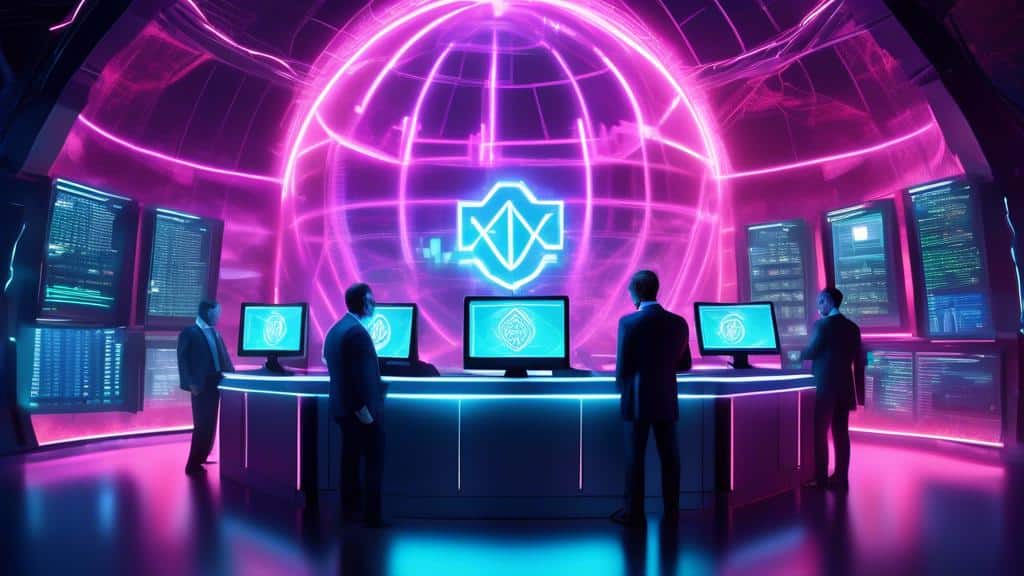 XRP ETF Approval Odds Surge Amid Altcoin ETF Momentum