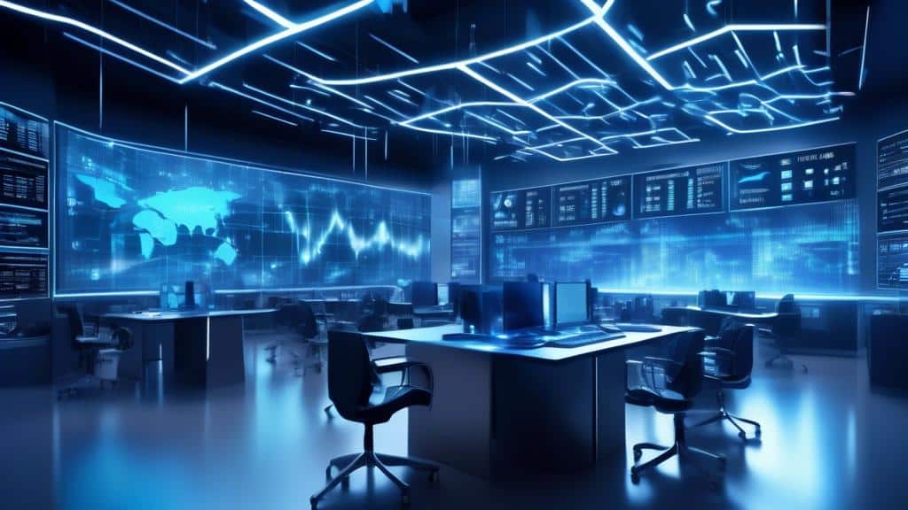 XRP Forecast 2025: Could Ripple Surge Past $10?