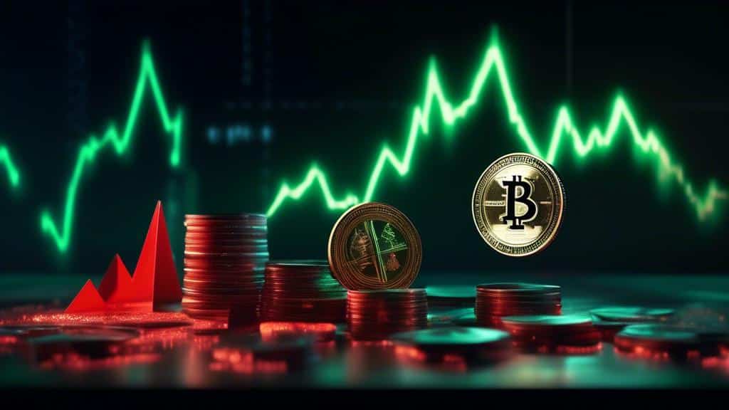 XRP Forecast: Could Ripple Face Another Pullback?