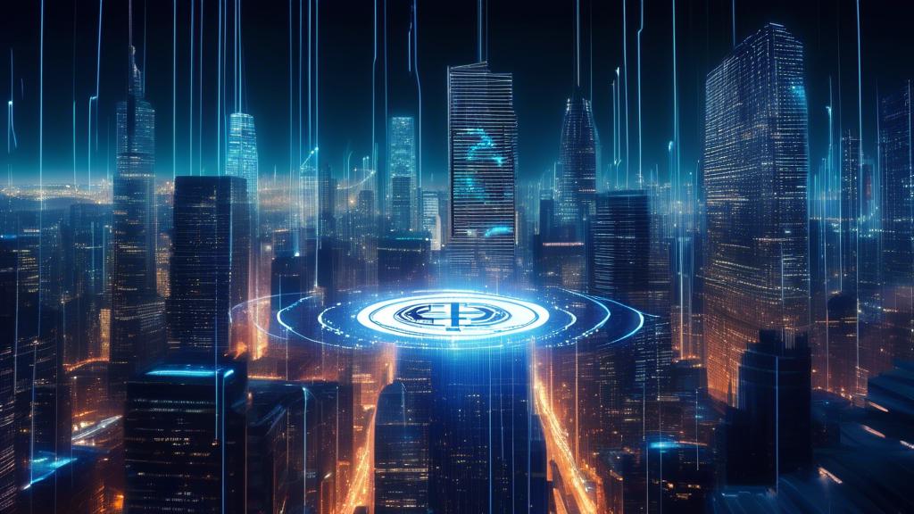 XRP Forecast: Relief Rally Hinted as Bitcoin Slips