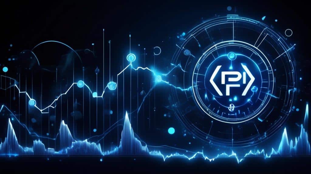 XRP Forecast Suggests Major Surge After White Circle Retest