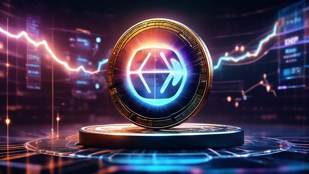 XRP Gains DeFi Access on Coinbase's Base Blockchain