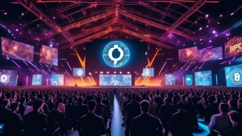 XRP Gains Support from Bitwise CIO