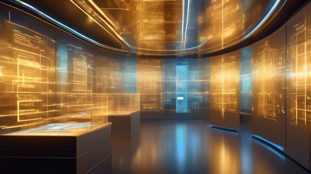 XRP History: Ripple’s Origins Actually Precede Bitcoin