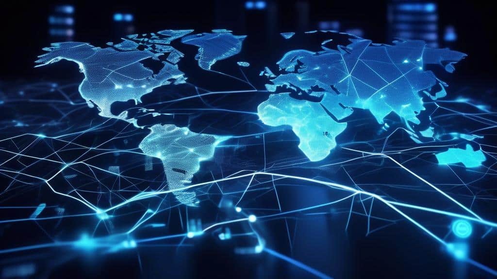 XRP Holds Steady Amid Mixed Technical Trends