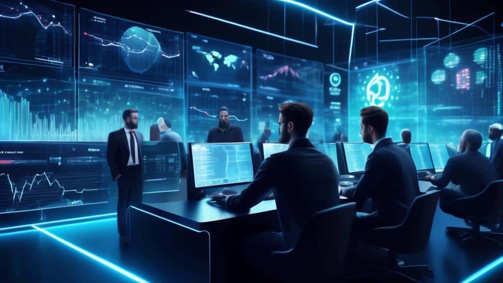 XRP Investment Forecast 2050 | XRP Value Predictions