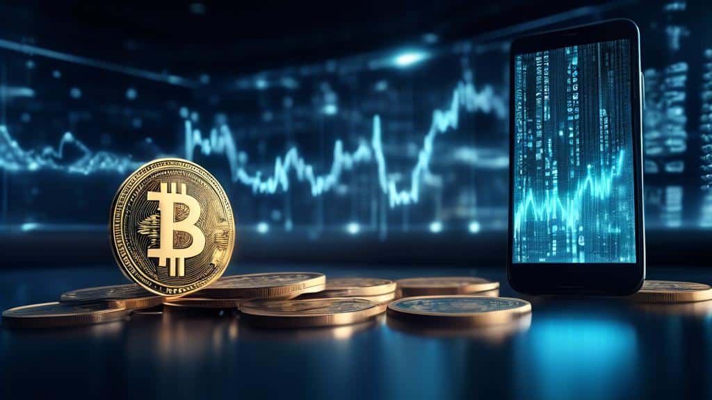 XRP Investment Forecast: How $10K Could Grow by 2030