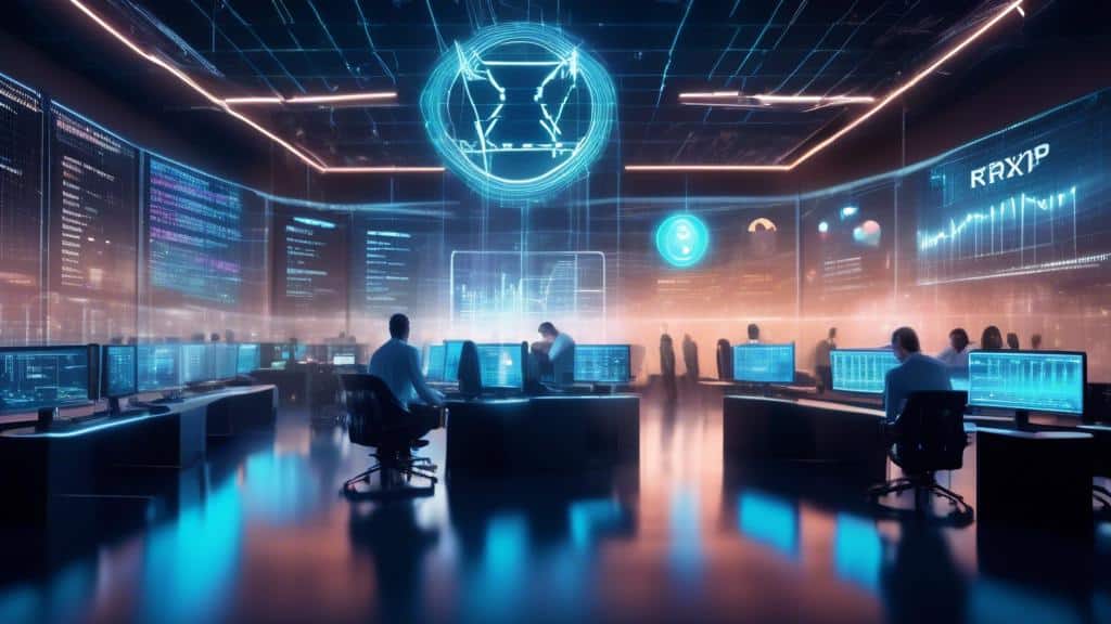 XRP Investment Outlook: Is Now the Right Time to Buy?