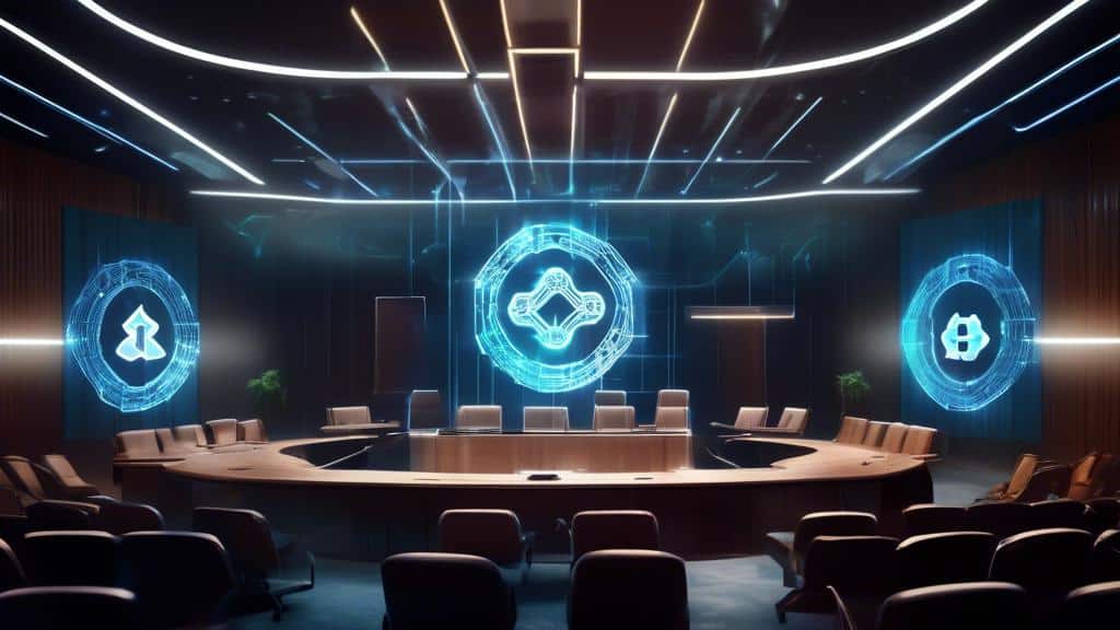 XRP Investors Still Face SEC Lawsuit Impact, Expert Warns