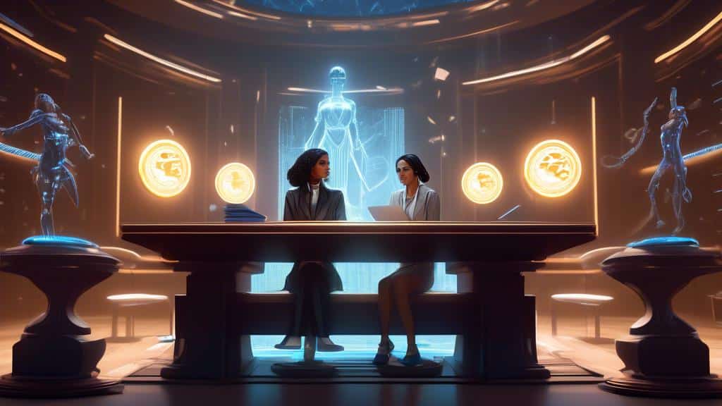 XRP Lawsuit Unlikely to Extend Into 2026