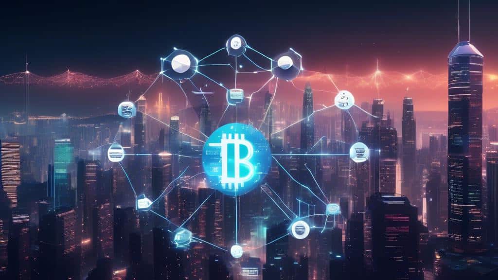 XRP Leads Crypto Profit Taking Despite Market Optimism