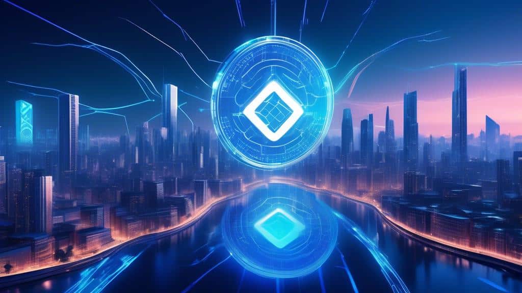 XRP Legal Win Fuels Bold $10K Price Speculation