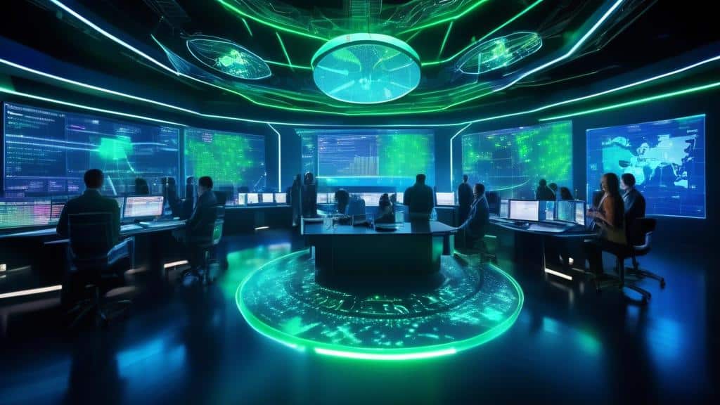 XRP Market Cap Soars on Modest Inflows, Says Analyst